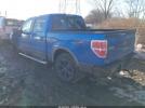 Ford F-150 Image 5