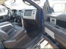 Ford F-150 Image 4