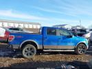 Ford F-150 Image 12