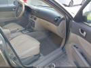 Hyundai SONATA Image 5