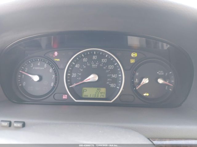 Hyundai SONATA Image 4