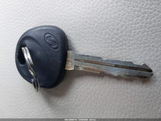 Hyundai SONATA Image 2