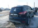 Ford Escape Sel Image 6