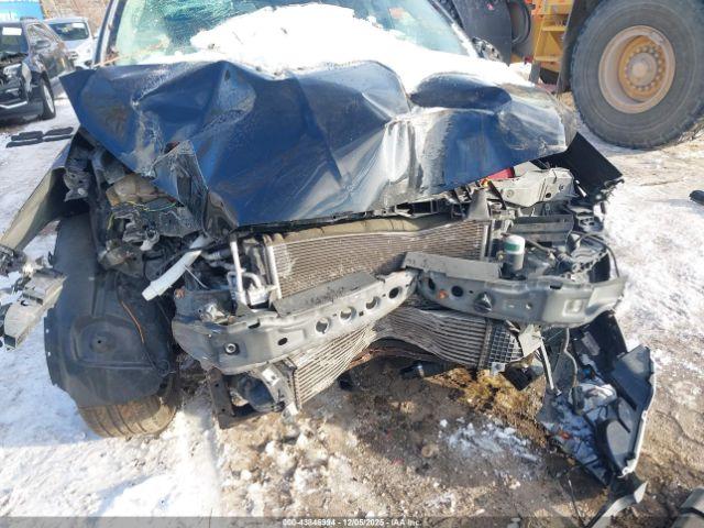 Ford Escape Sel Image 7