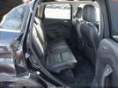 Ford Escape Sel Image 11
