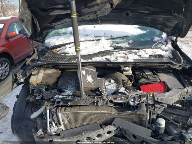 Ford Escape Sel Image 10