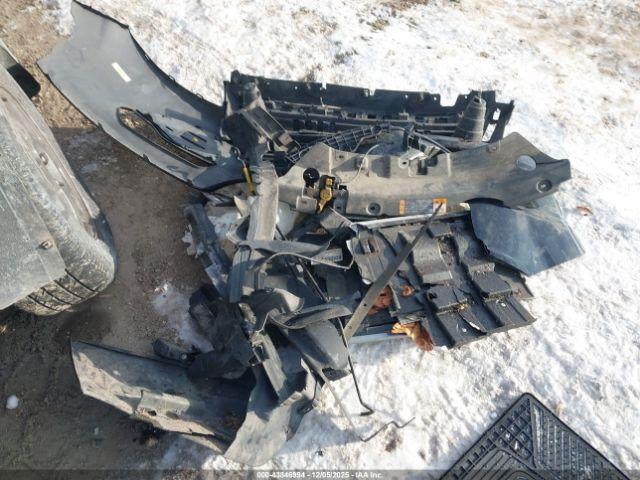 Ford Escape Sel Image 9