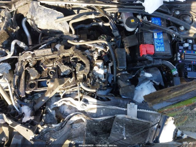 Honda Civic Sport Image 5