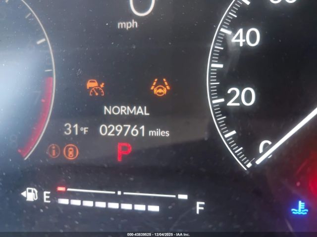 Honda Civic Sport Image 8