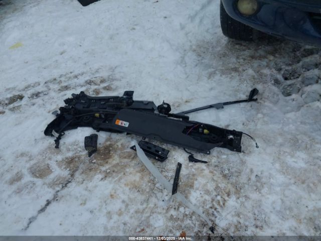 Hyundai SONATA Se Image 4