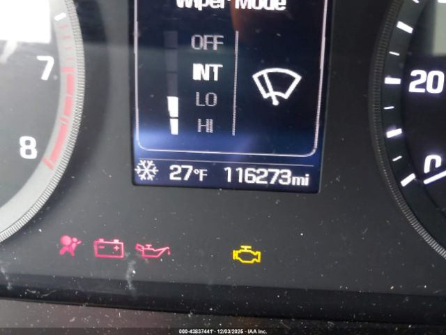 Hyundai SONATA Se Image 8