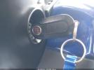 FIAT 500 Lounge Image 13