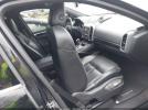 Porsche Cayenne Image 3
