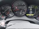 Porsche Cayenne Image 6