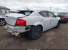 Dodge Avenger Express Image 13