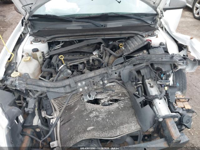 Dodge Avenger Express Image 3