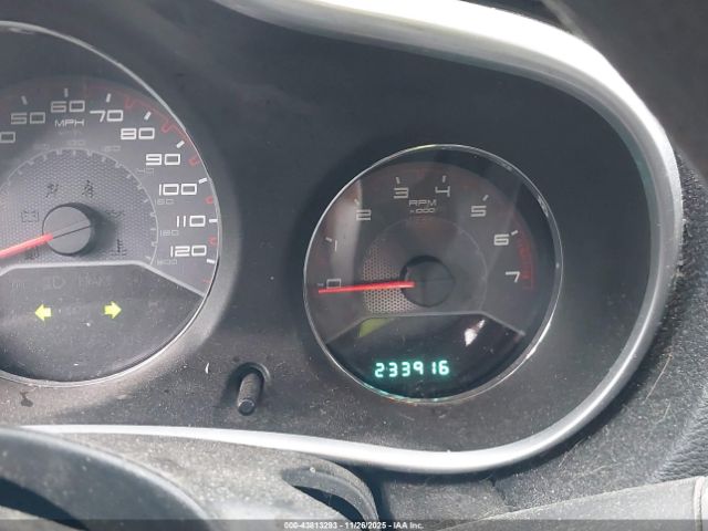 Dodge Avenger Express Image 9