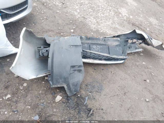 Honda Accord Ex Image 11