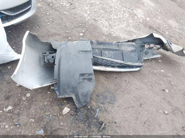 Honda Accord Ex Image 11