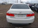 Honda Accord Ex Image 16