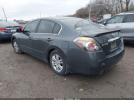 Nissan Altima 2.5 S Image 16