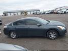 Nissan Altima 2.5 S Image 12