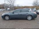 Nissan Altima 2.5 S Image 11