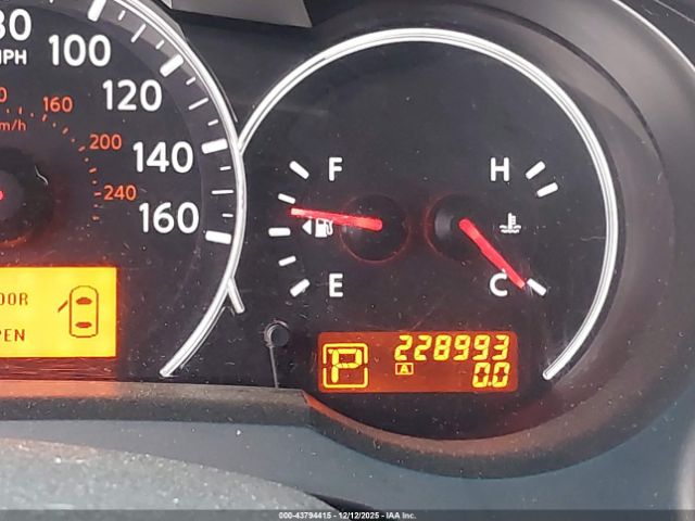 Nissan Altima 2.5 S Image 14