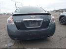 Nissan Altima 2.5 S Image 8