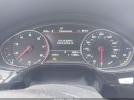 Audi A8 3.0t Image 16