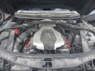Audi A8 3.0t Image 12