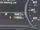 Audi A8 3.0t Image 14