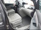 Honda Odyssey Ex Image 5