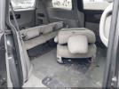 Honda Odyssey Ex Image 12