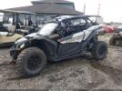 Can-Am Maverick X3 Ds Turbo Image 9