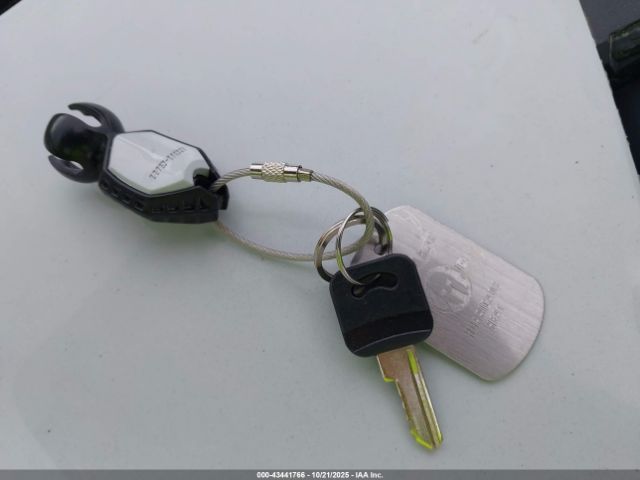 Can-Am Maverick X3 Ds Turbo Image 4