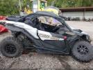 Can-Am Maverick X3 Ds Turbo Image 6