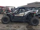 Can-Am Maverick X3 Ds Turbo Image 16