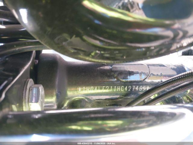 Harley-Davidson Xl883 Iron 883 Image 11