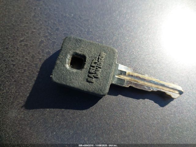 Harley-Davidson Xl883 Iron 883 Image 10