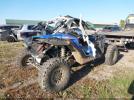 Can-Am Maverick X3 X Rs Turbo Rr Image 3