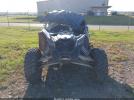Can-Am Maverick X3 X Rs Turbo Rr Image 9