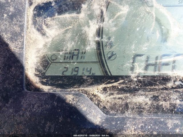 Can-Am Maverick X3 X Rs Turbo Rr Image 11