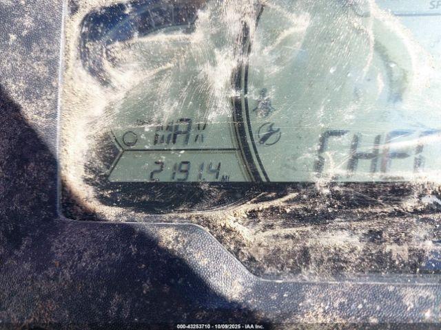 Can-Am Maverick X3 X Rs Turbo Rr Image 11