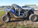 Can-Am Maverick X3 X Rs Turbo Rr Image 2