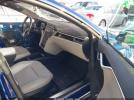 Tesla Model S Image 6