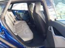 Tesla Model S Image 4