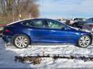 Tesla Model S Image 7