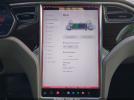 Tesla Model S Image 11