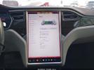 Tesla Model S Image 13